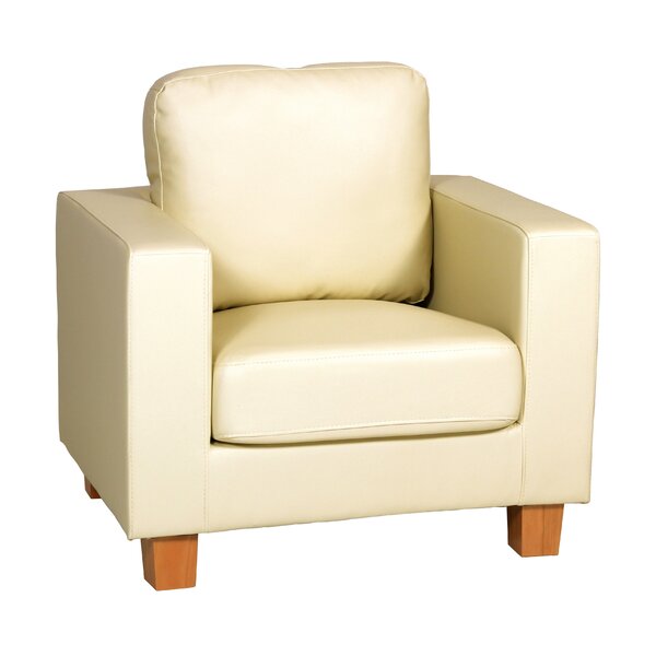 Wayfair single outlet sofa chair